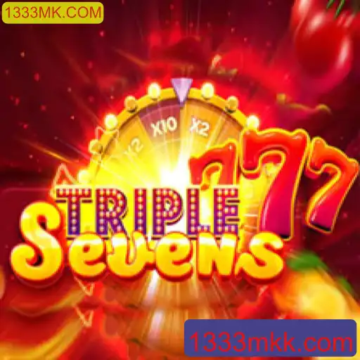 Descubra o Fascinante Mundo de 777TripleSeven: Jogabilidade e Regras