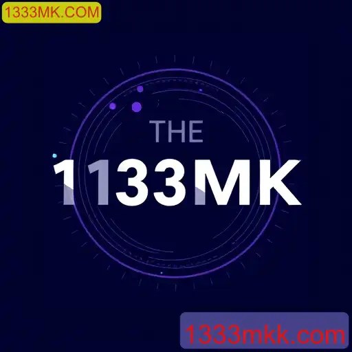 Security and Trust 1333MK.COM - International Licenses and Certifications