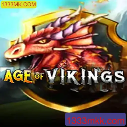Descubra AgeofViking: Uma Jornada Épica em Tempos Medievais
