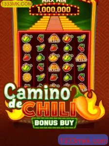 Explorando o CaminodeChiliBonusBuy: Uma Nova Sensação no Mundo dos Jogos
