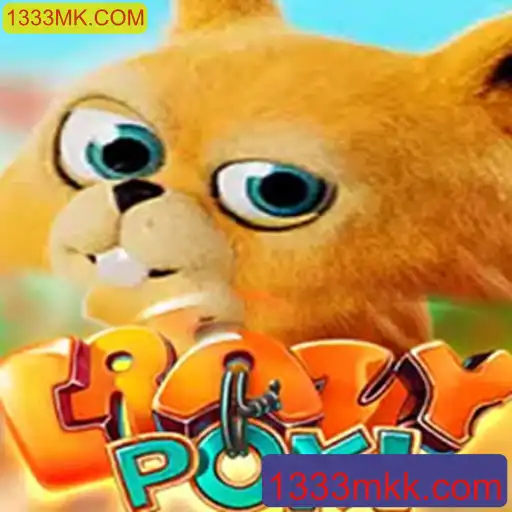 CrazyPoki: Um Jogo Empolgante Para Todas as Idades