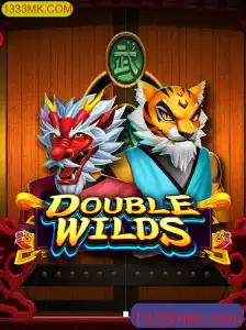 Explorando o Fascinante Mundo de DoubleWilds
