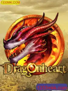 Descubra o Mundo Aventura de DragonHeart