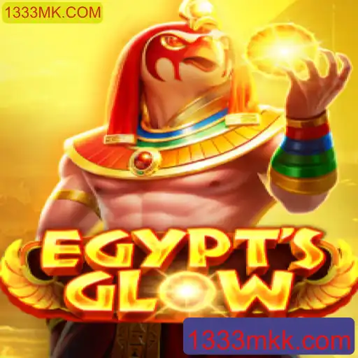 Descubra o Fascinante Mundo de EgyptsGlow - Um Jogo de Estratégia Inovador