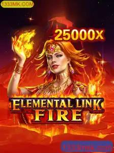Descubra o Mundo de ElementalLinkFire: Um Jogo Inovador Com Elementos Fascinantes