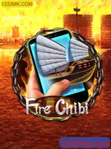 Explorando o Fascinante Jogo FireChibiM: Uma Jornada Através das Regras e Dinâmicas