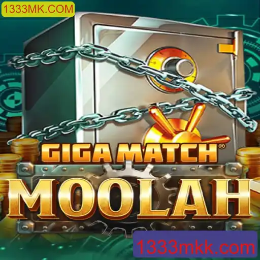 Explorando o Fascinante Mundo de GigaMatchMoolah