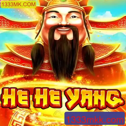 HeHeYang: Um Mergulho no Universo do Jogo Inovador