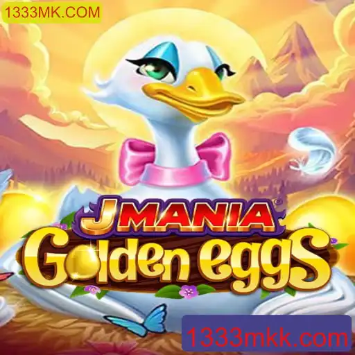 Explorando JManiaGoldenEggs: O Novo Fenômeno dos Jogos Online