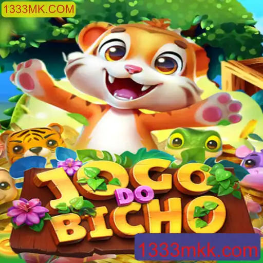 Descubra o Jogo do Bicho e a Palavra-chave que Está Movimentando o Cenário: 1333MK.COM
