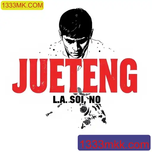 Gaming Experience 1333MK.COM - 800+ Premium and Exclusive Games