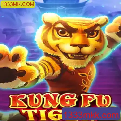 Descobrindo o Mundo do KungFuTiger: Um Jogo Repleto de Ação e Aventura