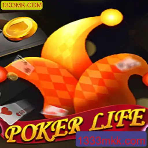 PokerLife: Mergulhando nas Emoções do Jogo de Cartas