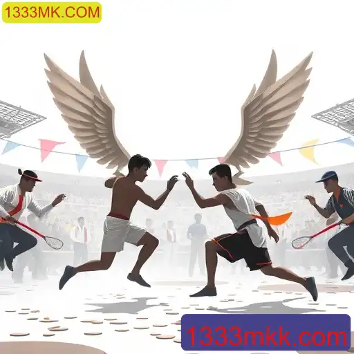 VIP Service 1333MK.COM - 24/7 Support and Exclusive Benefits