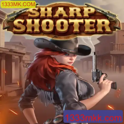 Explorando o Mundo do Jogo Sharpshooter