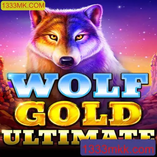 Descubra WolfGoldUltimate: Um Jogo de Aventura e Estratégia com 1333MK.COM