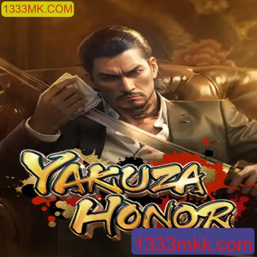 Explorando o Mundo de YakuzaHonor: Um Jogo de Estratégia e Intriga